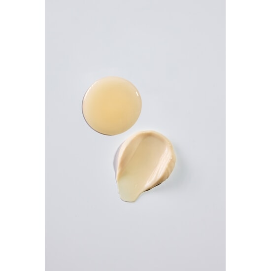 Umberto Giannini Natural Waves Air Dry Cream 200 ml