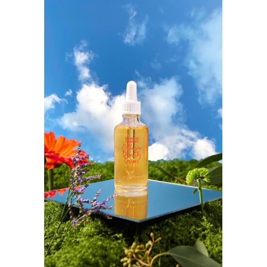 Umberto Giannini Collagen Density Drops 50 ml