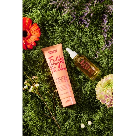 Umberto Giannini Collagen Density Drops 50 ml