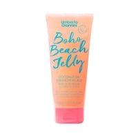 Umberto Giannini Boho Beach Scrunching Jelly 200 ml