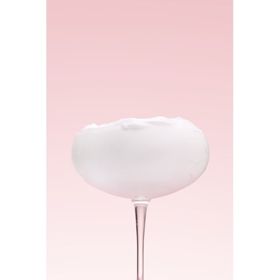 Umberto Giannini More Than Moisture Defining Cream 300 ml