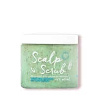 Umberto Giannini Scalp Scrub Exfoliating 200 ml