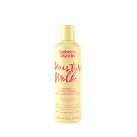 Umberto Giannini Strong Curls Leave-In Conditioner  250 ml