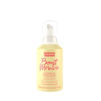 Umberto Giannini Strong Curls Styling Foam 290 ml