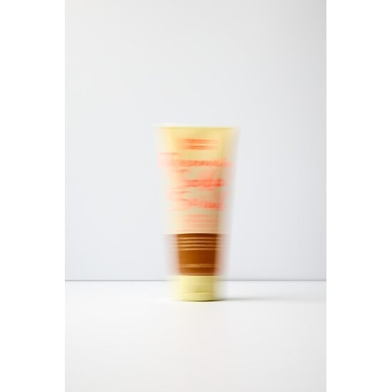 Umberto Giannini Rosemary Scalp Scrub 200 g