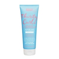 Umberto Giannini Thirsty Curls Conditioner 250 ml