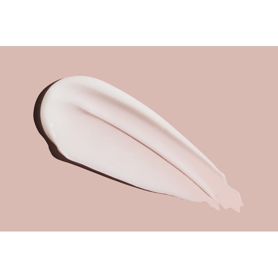 Umberto Giannini Frizz Fix Blow Out Frizz Styling Cream 150 ml