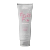 Umberto Giannini Frizz Fix Conditioner 250 ml