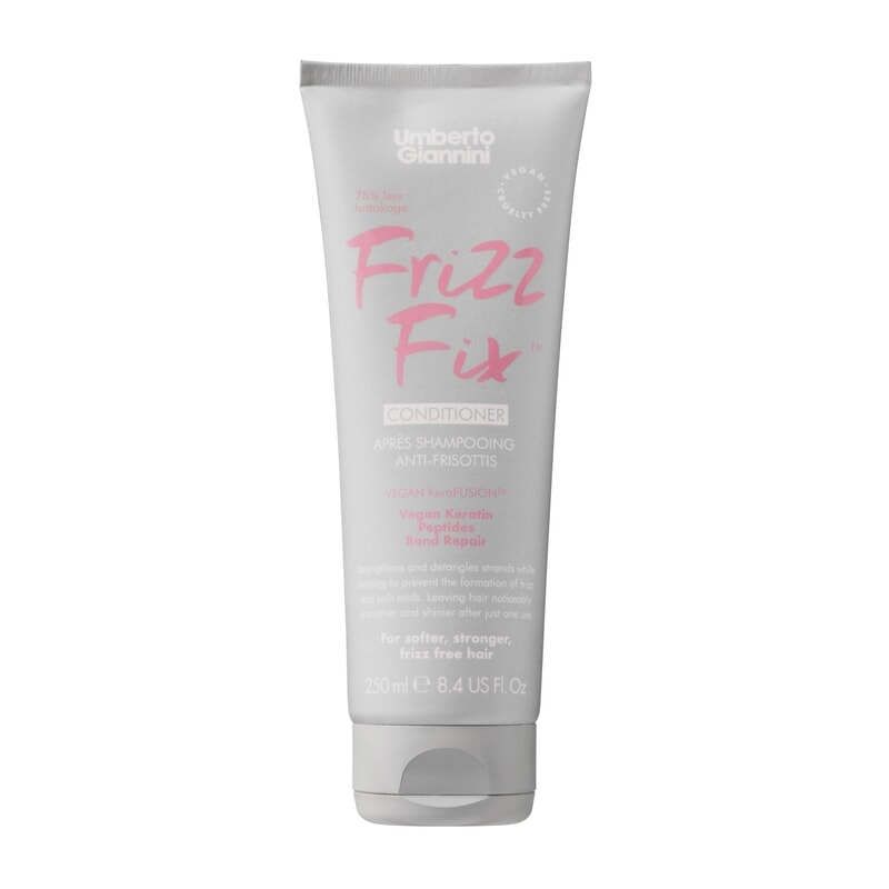 Umberto Giannini Frizz Fix Conditioner 250 ml