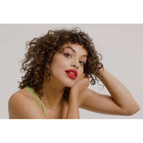 Umberto Giannini Curl Jelly Refresh Spray 250 ml