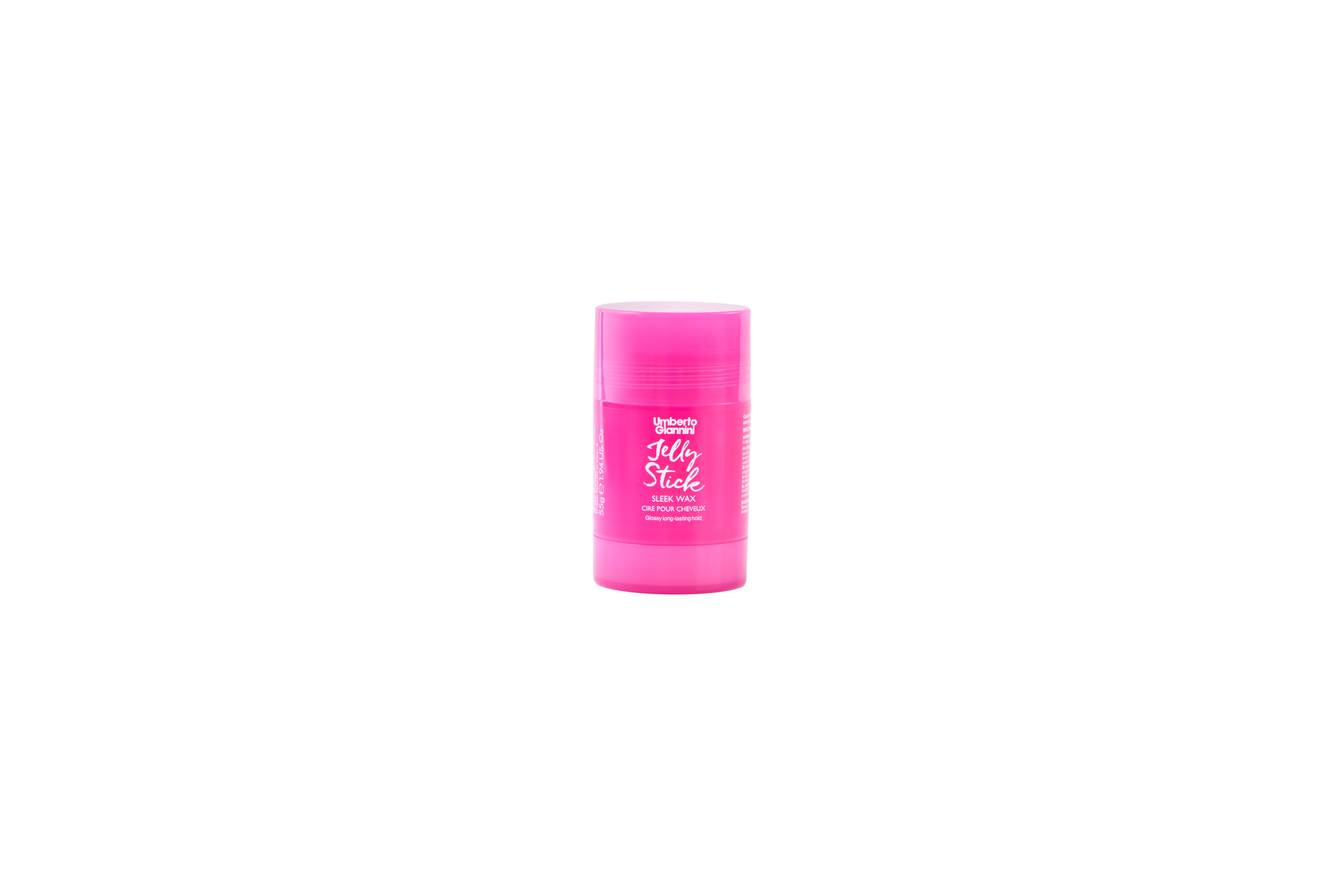 Umberto Giannini Jelly Stick Sleek Wax 55 g