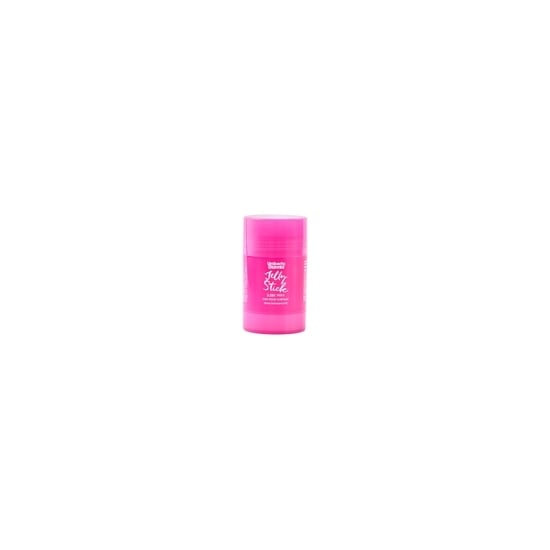 Umberto Giannini Jelly Stick Sleek Wax 55 g