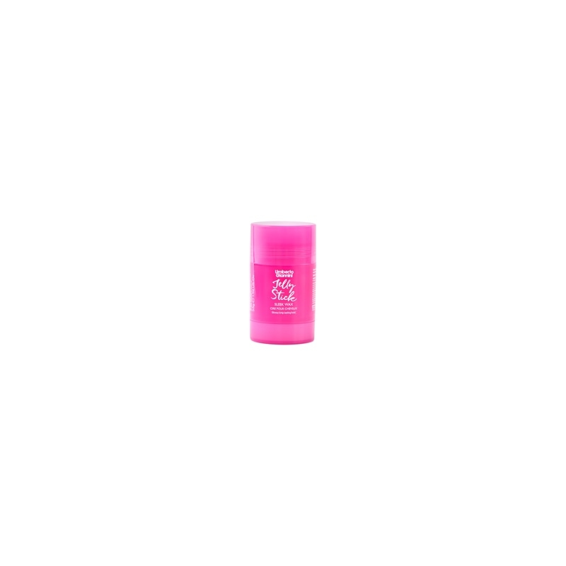 Umberto Giannini Jelly Stick Sleek Wax 55 g