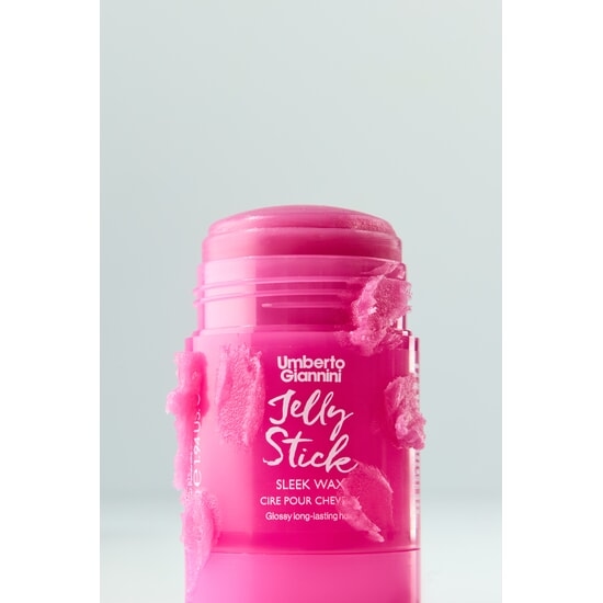 Umberto Giannini Jelly Stick Sleek Wax 55 g