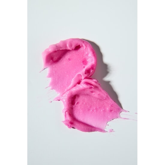 Umberto Giannini Jelly Stick Sleek Wax 55 g