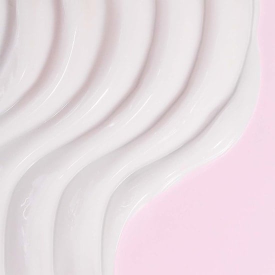 Umberto Giannini Weather Proof Curls Finish Cream 75 ml