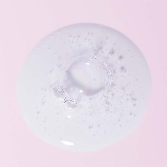 Umberto Giannini No More Frizz Serum 75 ml