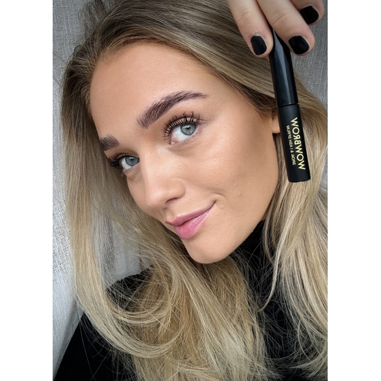 WOWBROW Brow & Lash Serum 3,5 ml