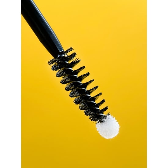 WOWBROW Brow & Lash Serum 3,5 ml