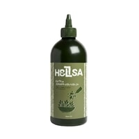 HELLSA Extra Jungfruolivolja Squeeze 500 ml