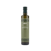 HELLSA Extra Jungfruolivolja Glasflaska 500 ml