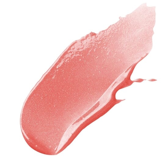 theBalm Instant Plump Your Pucker Rodeo Show 2,7 ml
