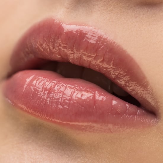 theBalm Instant Plump Your Pucker Night Rider 2,7 ml
