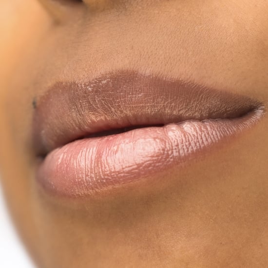 theBalm Instant Plump Your Pucker Howdy Honey 2,7 ml