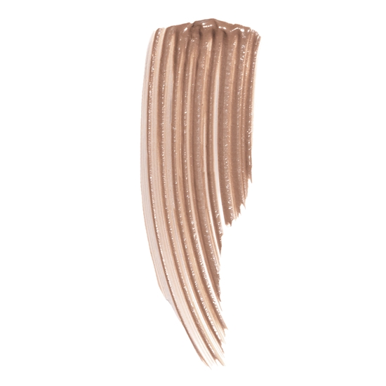 theBalm It's a Brow Time Brow Gel Blonde Brown 3,6 ml