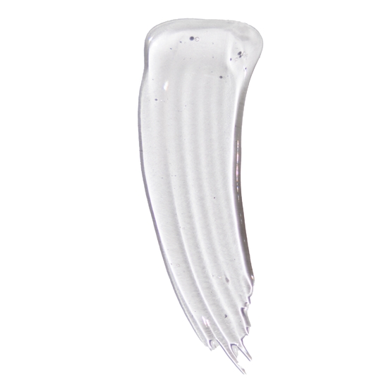 theBalm It's a Brow Time Brow Gel Clear 3,6 ml