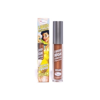 theBalm Liquid Highlighter Drop It Like It's Watt 4 ml