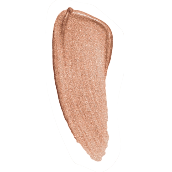 theBalm Liquid Highlighter Drop It Like It's Watt 4 ml