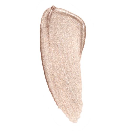 theBalm Liquid Highlighter Better Light Than Never 4,1 ml