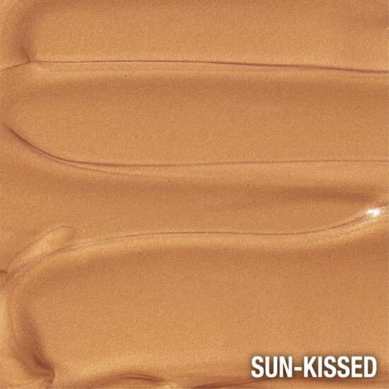 theBalm Oliver Dewy Face Drops Sun-Kissed 28 ml