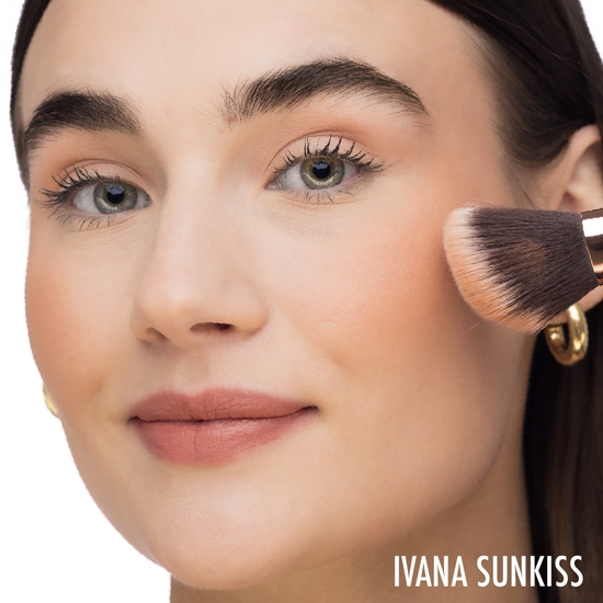theBalm Swinging Singles Ivana Sunkiss 5,5 g