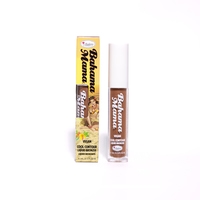 theBalm Bahama Mama Liquid Bronzer Cool Contour 4,1 ml