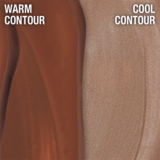 theBalm Bahama Mama Liquid Bronzer Warm Contour 4,1 ml