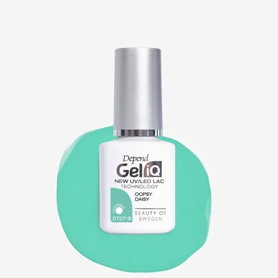 Depend Gel iQ Happy Ironi Oopsy Daisy 5 ml