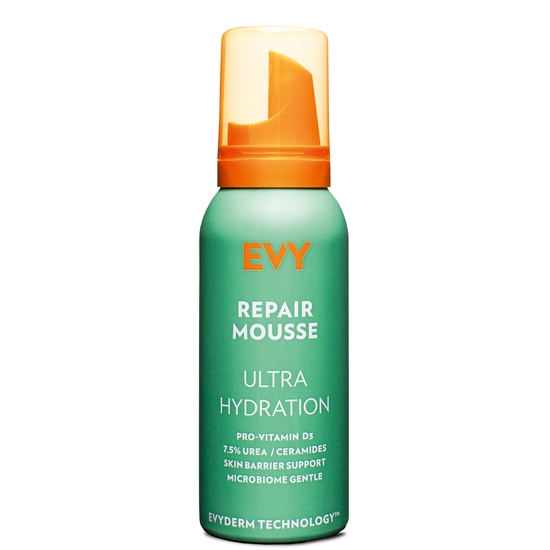 EVY Repair 100 ml
