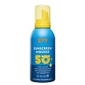 EVY Kids SPF50 150 ml