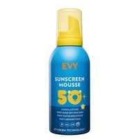 EVY Kids SPF50 150 ml