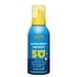 EVY Kids SPF50 150 ml