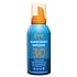 EVY Solskyddsmousse SPF30 150 ml