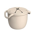 fresh-kid-snack-cup-beige