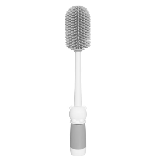 Fresh Kid Flaskborste 4-in-1