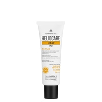Heliocare AK Fluid SPF100 50 ml