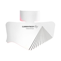 CurrentBody Skin LED Neck and Dec Perfector Series 2 
