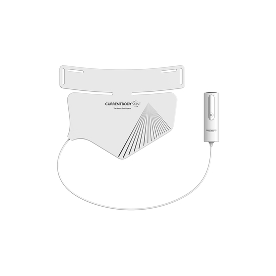 CurrentBody Skin LED Neck and Dec Perfector Series 2 