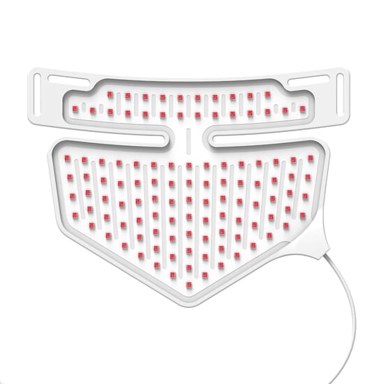 CurrentBody Skin LED Neck and Dec Perfector Series 2 