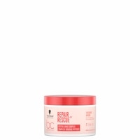 BC Bonacure Repair Rescue Treatment 500 ml